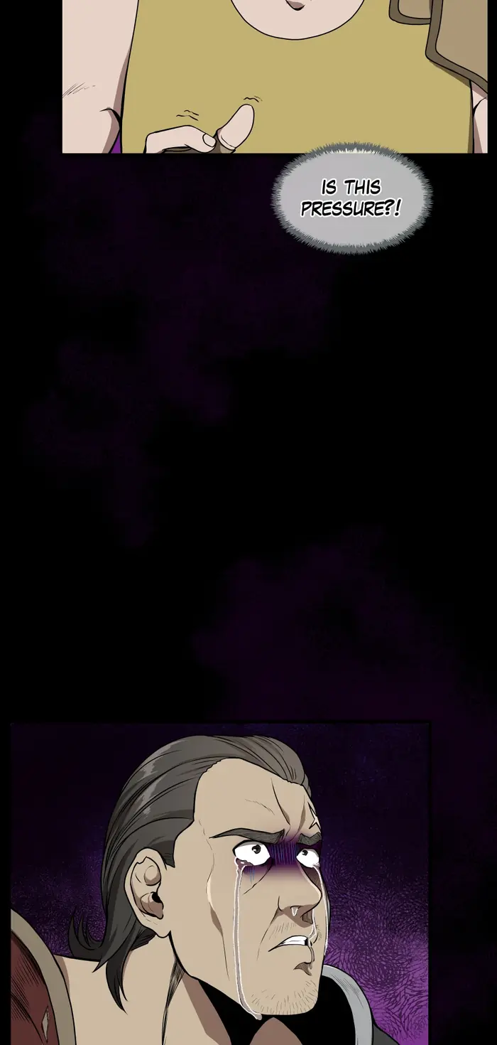 The Beginning After the End Chapter 57 image 086_optimized